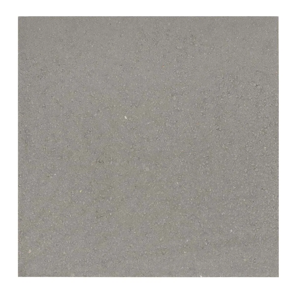 COECK – DALLE EN BETON 60X60X5CM GRIS coeck_dalle_en_beton_60x60x5cm_gris 2