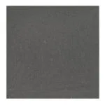 COECK – DALLE EN BETON 60X60X5CM NOIR coeck_dalle_en_beton_60x60x5cm_noir 3