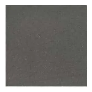 COECK – DALLE EN BETON 60X60X5CM NOIR coeck_dalle_en_beton_60x60x5cm_noir