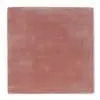 COECK – DALLE EN BETON 30X30X4CM ROUGE coeck_dalle_en_beton_30x30x4cm_rouge