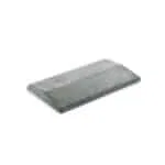 COECK -Couvre-Mur DELTA 2 Versants Long 1m Ép 6 – REMAC coeck_couvre_mur_beton_delta_2_versants_25x100cm_remac 3