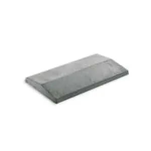 COECK -Couvre-Mur DELTA 2 Versants Long 1m Ép 6 – REMAC coeck_couvre_mur_beton_delta_2_versants_25x100cm_remac