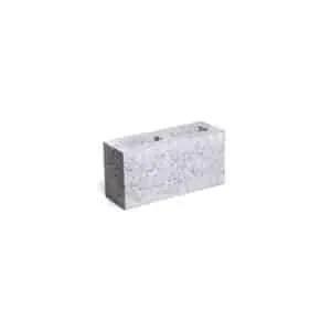 COECK – BLOC BETON 40MM39X14X19CM CR F25 *BENOR*25/1,9 coeck_bloc_beton40mm39x14x19cm_cr_f25_benor25_1,9