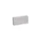 COECK – BLOC APPARENT GRIS 39X09X19CM PLEIN *BENOR* 15/2.2 coeck_bloc_apparent_gris_39x09x19cm_plein_benor_15_2.2