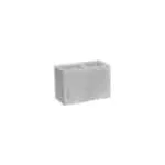 COECK – BLOC APPARENT GRIS 29X14X19CM CREUX *BENOR* 8/1.4 coeck_bloc_apparent_gris_29x14x19cm_creux_benor_8_1.4 4