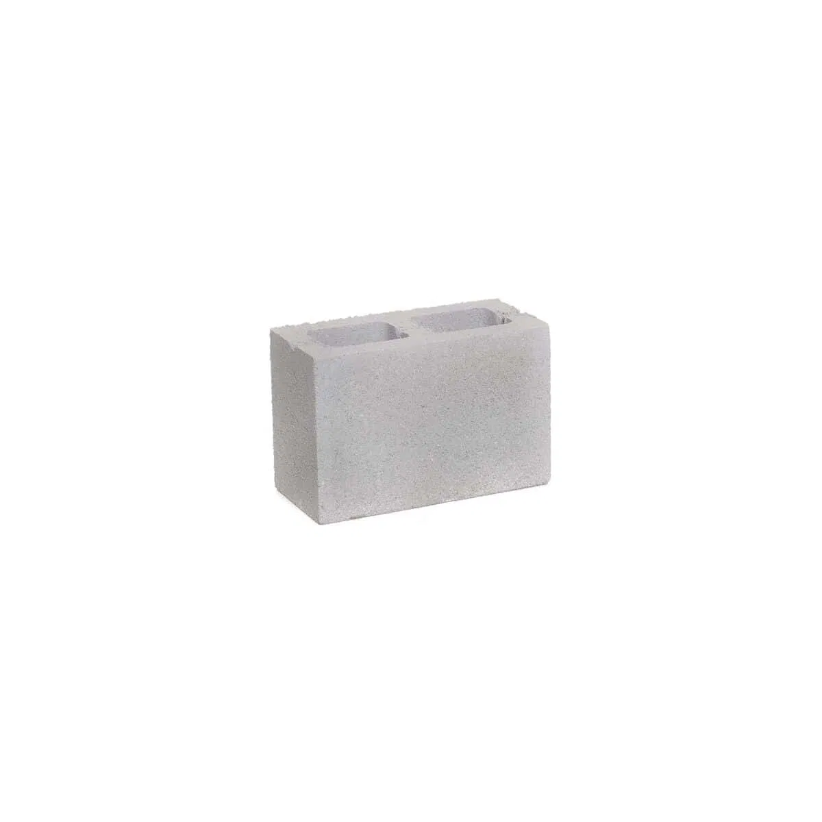 COECK – BLOC APPARENT GRIS 29X14X19CM CREUX *BENOR* 8/1.4 coeck_bloc_apparent_gris_29x14x19cm_creux_benor_8_1.4 3