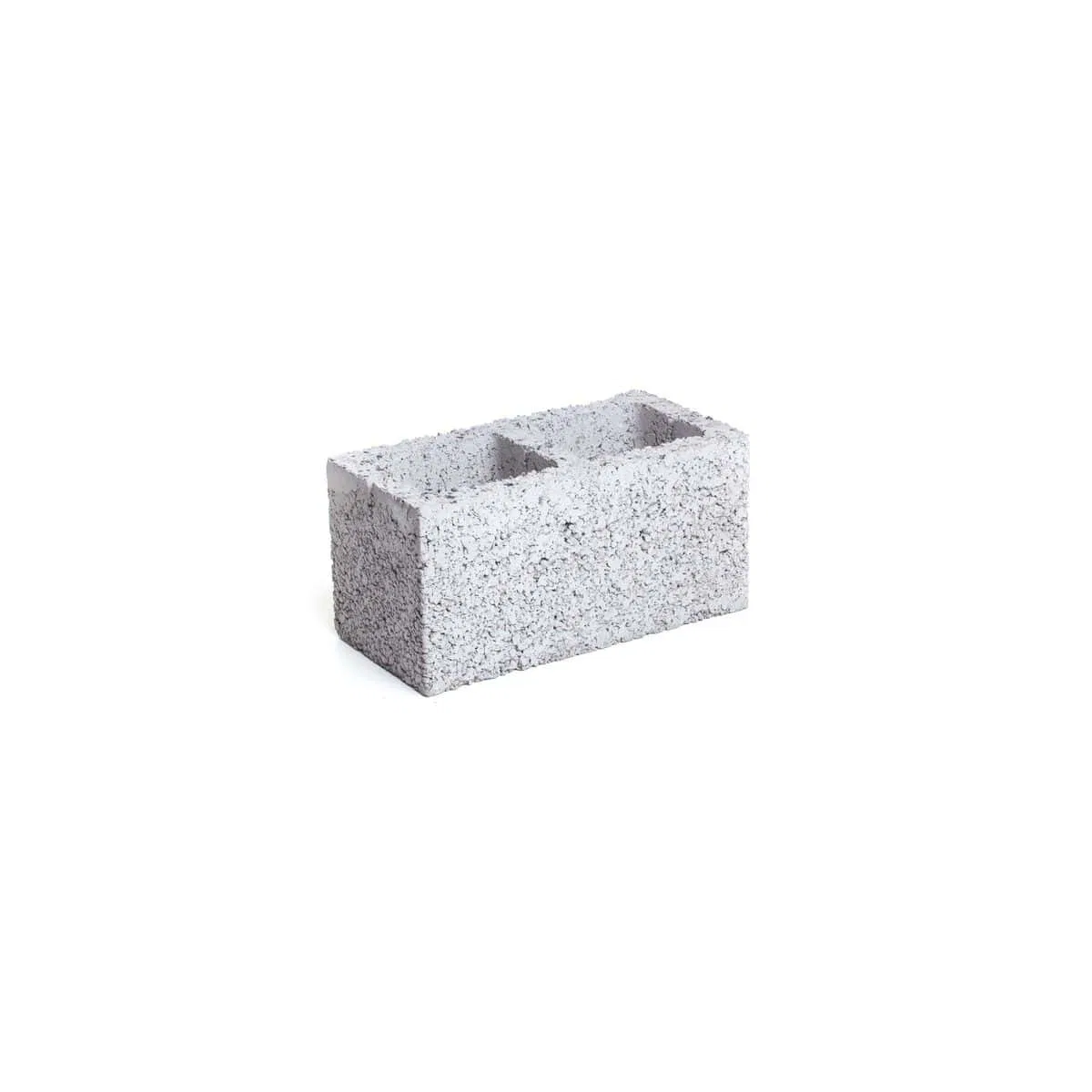COECK – BLOC ARGEX 39X19X19CM CREUX *BENOR* 4/1,0 coeck_bloc_argex_39x19x19cm_creux_benor_4_1,0 3