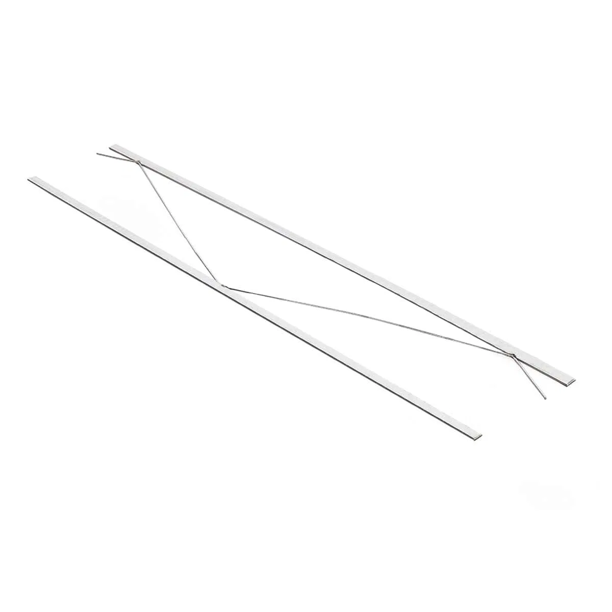 COECK – MURFOR EFS/Z L=3,05M LARG= 4CM 1,5MM PLAT coeck_murfor_efs_z_l_3,05m_larg_4cm_1,5mm_plat 2