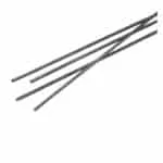 COECK – FERS à BETON Barre de 3m coeck_fers_a_beton_l_3m_d_10mm 3