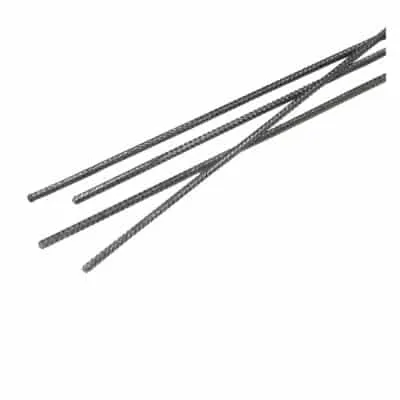 COECK – FERS à BETON Barre de 3m coeck_fers_a_beton_l_3m_d_10mm