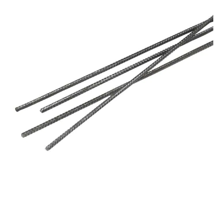 COECK – FERS à BETON Barre de 3m coeck_fers_a_beton_l_3m_d_10mm 2