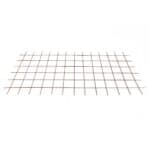 COECK -TREILLIS 2x1m -Maille 150x150mm Diam 5mm 20PC/PAQUET coeck_treillis_2x1m_maille_150x150mm_d_5mm_20pc_paquet 3