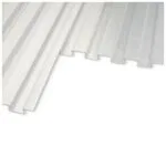 COECK – DUOFOR PROFILE à QUEUE D’ARONDE 220X63CM coeck_duofor_profile_a_queue_d'aronde_220x63cm 3