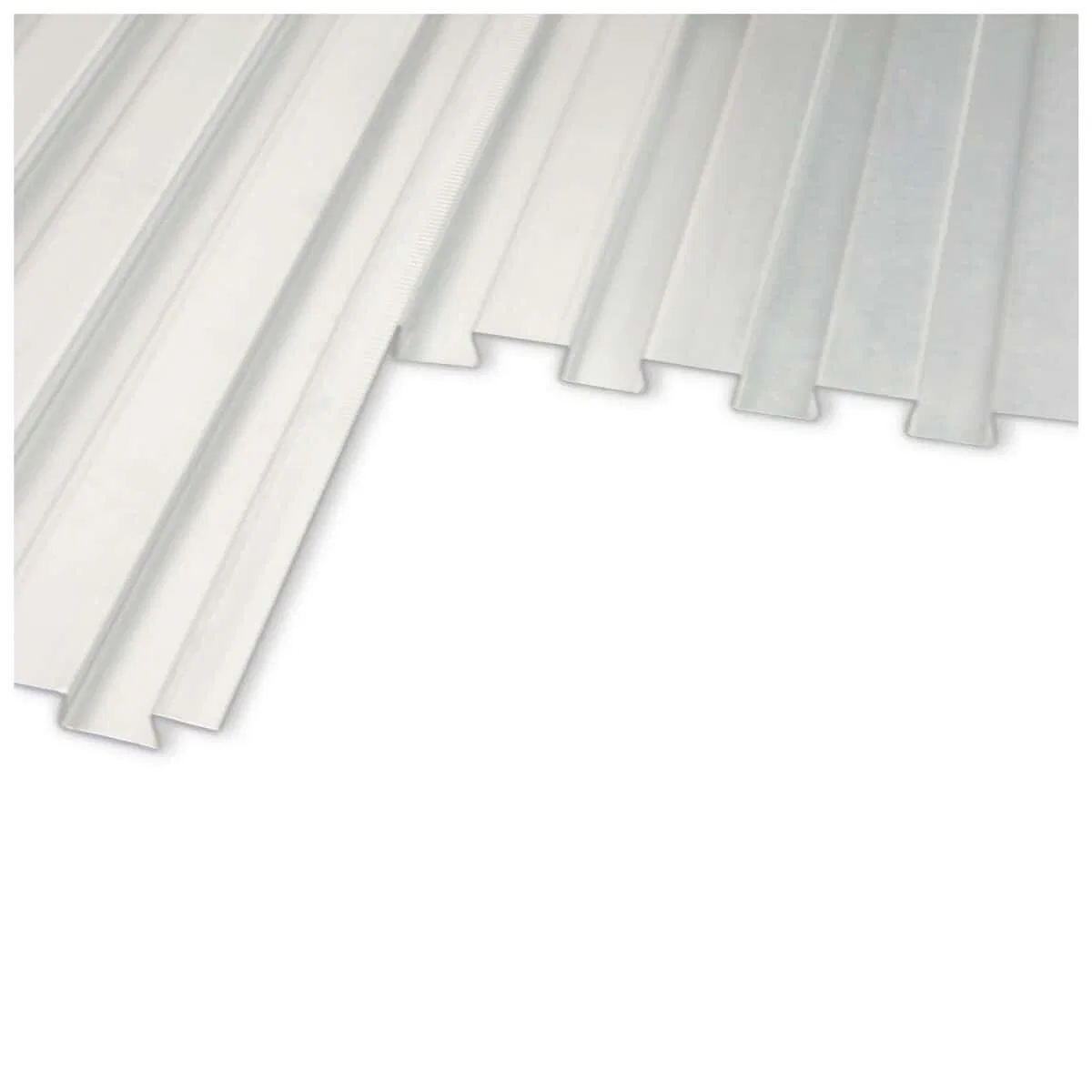 COECK – DUOFOR PROFILE à QUEUE D’ARONDE 220X63CM coeck_duofor_profile_a_queue_d'aronde_220x63cm 2