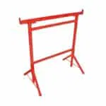 COECK – TRETEAU DE MAÇON 100×180 Réglable 2KN coeck_treteau_de_maçon_100x180_reglable_2kn 3