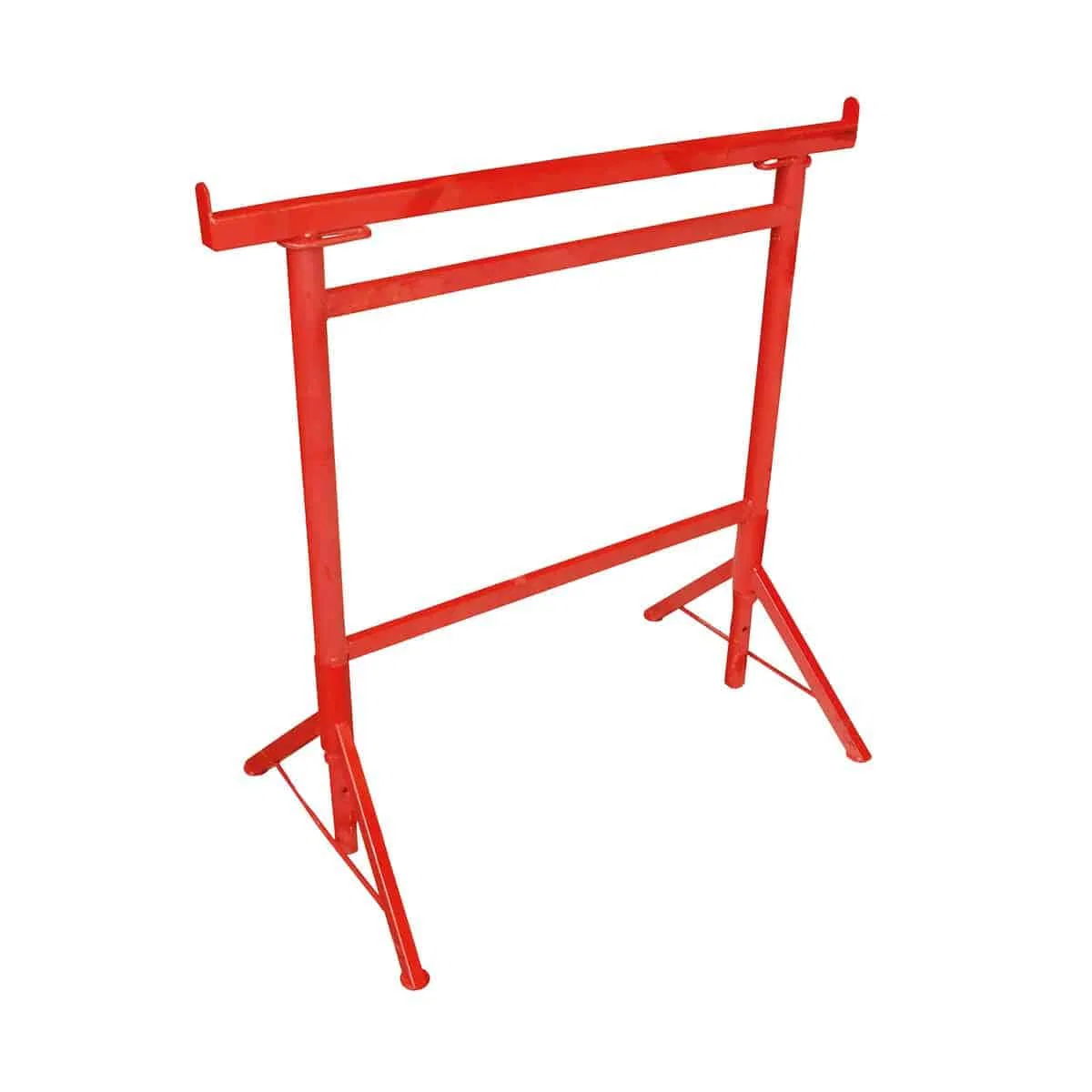 COECK – TRETEAU DE MAÇON 100×180 Réglable 2KN coeck_treteau_de_maçon_100x180_reglable_2kn 2