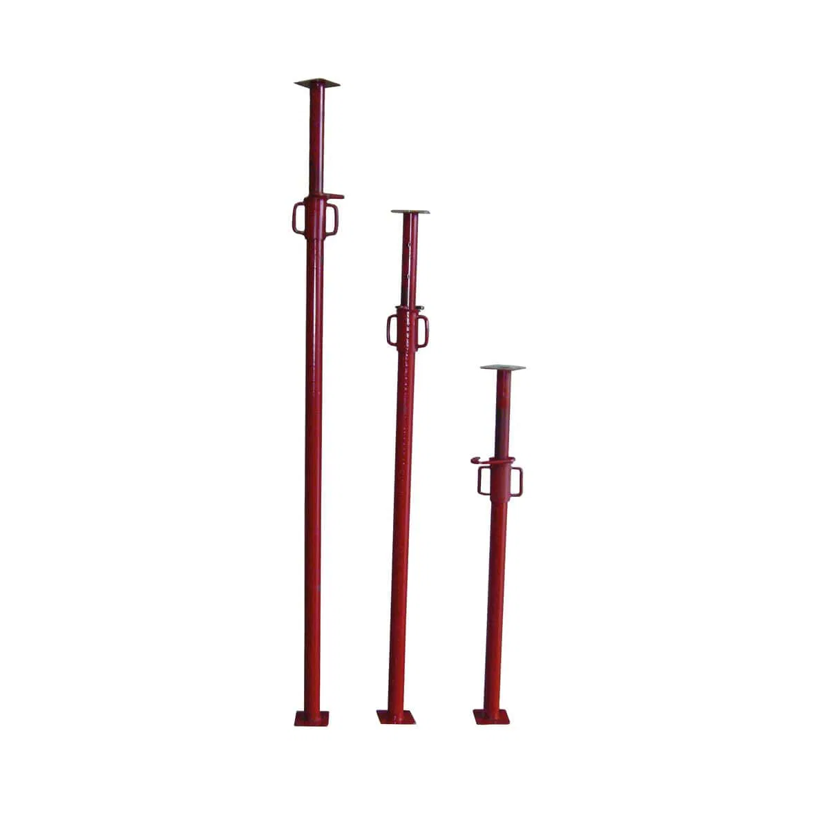 COECK – ETANÇON 100/180 REGLABLE coeck_etançon_100_180_reglable 2