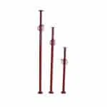 COECK – ETANÇON 200/360 REGLABLE coeck_etançon_200_360_reglable 3