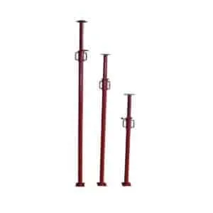 COECK – ETANÇON 200/360 REGLABLE coeck_etançon_200_360_reglable