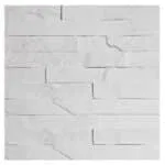 COECK – PLAQUETTE DE PAREMENT CAIRO 02 51x10x1-3,2cm 0.36m²/Bte coeck_plaquette_de_parement_cairo_02_51x10x1_3,2cm_0.36m2_boite 3