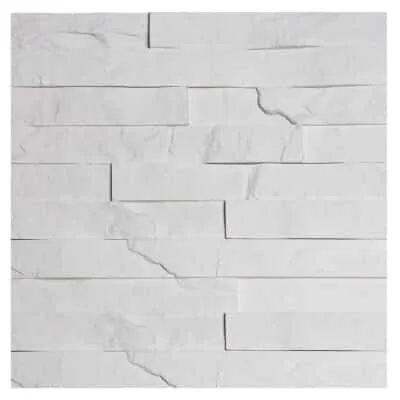 COECK – PLAQUETTE DE PAREMENT CAIRO 02 51x10x1-3,2cm 0.36m²/Bte coeck_plaquette_de_parement_cairo_02_51x10x1_3,2cm_0.36m2_boite