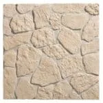 COECK – PLAQUETTE DE PAREMENT RODOS 1m²/Bte coeck_plaquette_de_parement_rodos_1m2_boite 3