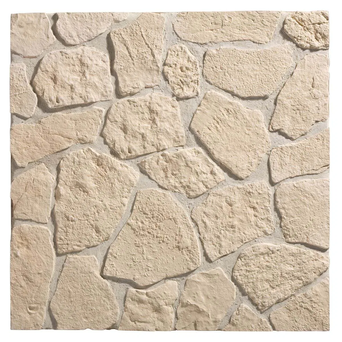 COECK – PLAQUETTE DE PAREMENT RODOS 1m²/Bte coeck_plaquette_de_parement_rodos_1m2_boite 2