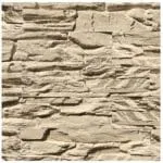 COECK – PLAQUETTE DE PAREMENT KARACUM 3 37×9.2×0.6-2.1cm 0.4m²/Bte coeck_plaquette_de_parement_karacum_3_37x9.2x0.6_2.1cm_0.4m2_boite 3