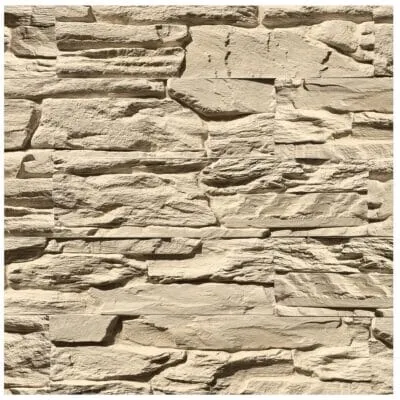 COECK – PLAQUETTE DE PAREMENT KARACUM 3 37×9.2×0.6-2.1cm 0.4m²/Bte coeck_plaquette_de_parement_karacum_3_37x9.2x0.6_2.1cm_0.4m2_boite