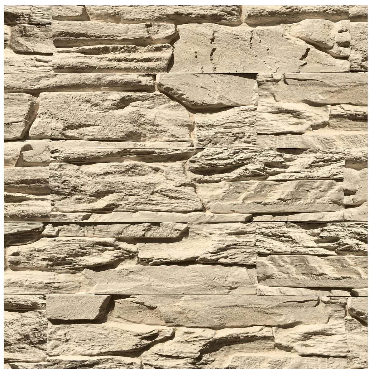 COECK – PLAQUETTE DE PAREMENT KARACUM 3 37×9.2×0.6-2.1cm 0.4m²/Bte coeck_plaquette_de_parement_karacum_3_37x9.2x0.6_2.1cm_0.4m2_boite 2