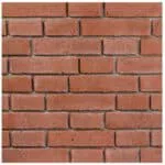 COECK – PLAQUETTE DE PAREMENT MONSANTO 1 30,3×7,8×0,7-2,6cm 0,42m²/Bte coeck_plaquette_de_parement_monsanto_1_30,3x7,8x0,7_2,6cm_0,42m2_boite 3