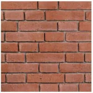 COECK – PLAQUETTE DE PAREMENT MONSANTO 1 30,3×7,8×0,7-2,6cm 0,42m²/Bte coeck_plaquette_de_parement_monsanto_1_30,3x7,8x0,7_2,6cm_0,42m2_boite