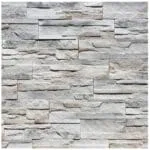 COECK – PLAQUETTE DE PAREMENT NEPAL 1 38,5x10x1,2-2,4cm 0,46m²/Bte coeck_plaquette_de_parement_nepal_1_38,5x10x1,2_2,4cm_0,46m2_boite 3