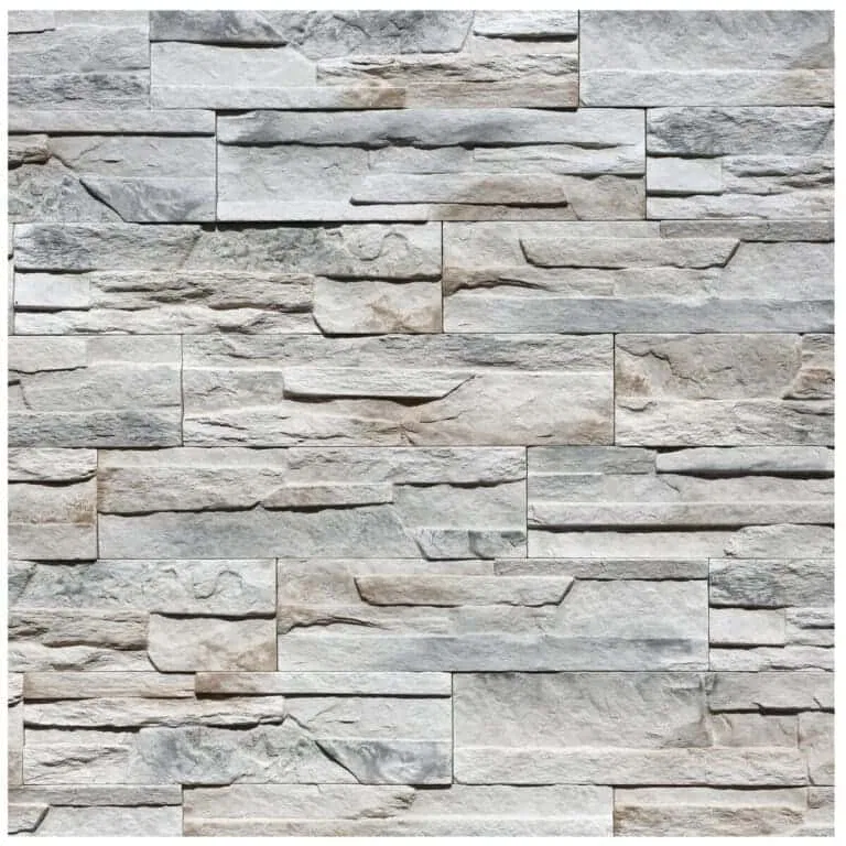 COECK – PLAQUETTE DE PAREMENT NEPAL 1 38,5x10x1,2-2,4cm 0,46m²/Bte coeck_plaquette_de_parement_nepal_1_38,5x10x1,2_2,4cm_0,46m2_boite 2