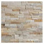 COECK – PLAQUETTE DE PAREMENT IVORY 40x10x1cm 0,42m²/Bte coeck_plaquette_de_parement_ivory_40x10x1cm_0,42m2_boite 3