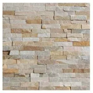 COECK – PLAQUETTE DE PAREMENT IVORY 40x10x1cm 0,42m²/Bte coeck_plaquette_de_parement_ivory_40x10x1cm_0,42m2_boite