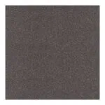 COECK – Céramique Sol – 30X30 598 STAR LINE ANTHRACITE 8MM 1,26M²/BOITE coeck_cs_30x30_598_star_line_anthracite_8mm_1,26m2_boite 3