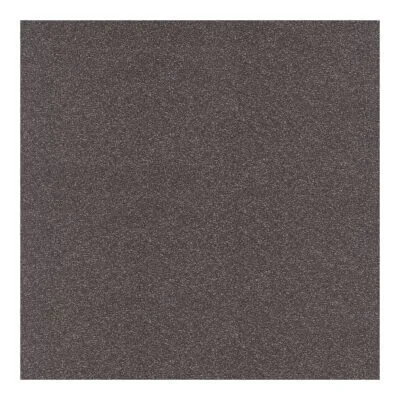 COECK – Céramique Sol – 30X30 598 STAR LINE ANTHRACITE 8MM 1,26M²/BOITE coeck_cs_30x30_598_star_line_anthracite_8mm_1,26m2_boite