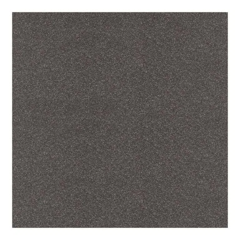 COECK – Céramique Sol – 30X30 598 STAR LINE ANTHRACITE 8MM 1,26M²/BOITE coeck_cs_30x30_598_star_line_anthracite_8mm_1,26m2_boite 2