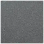COECK – Céramique Sol – 30X30 208 GRANITI BLACK 8MM 1,26M²/BOITE coeck_cs_30x30_208_graniti_black_8mm_1,26m2_boite 3