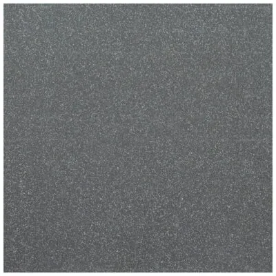 COECK – Céramique Sol – 30X30 208 GRANITI BLACK 8MM 1,26M²/BOITE coeck_cs_30x30_208_graniti_black_8mm_1,26m2_boite