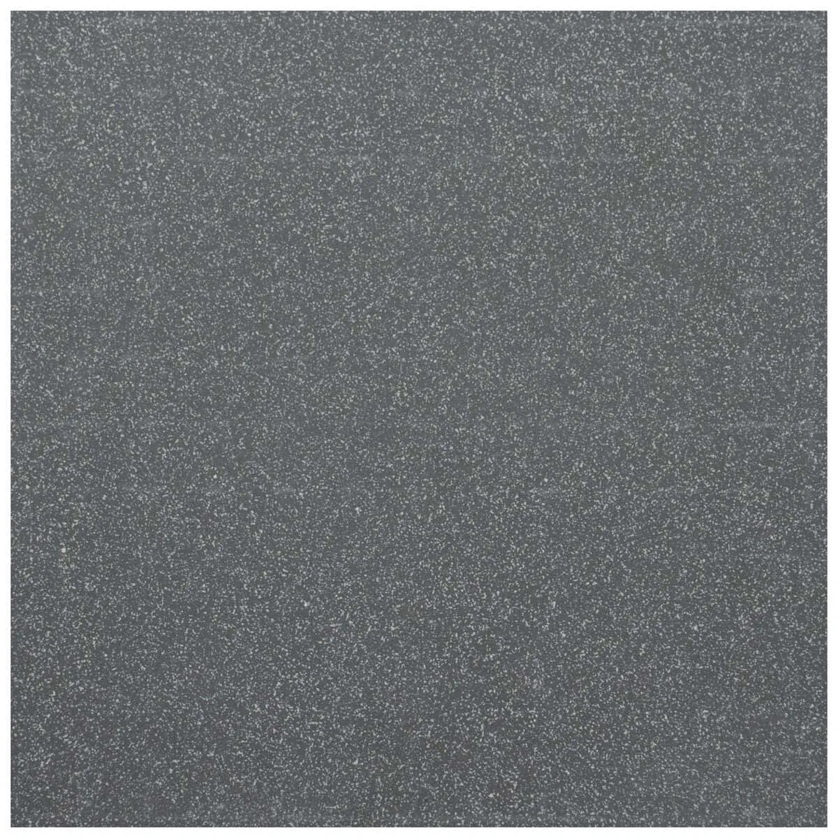 COECK – Céramique Sol – 30X30 208 GRANITI BLACK 8MM 1,26M²/BOITE coeck_cs_30x30_208_graniti_black_8mm_1,26m2_boite 2