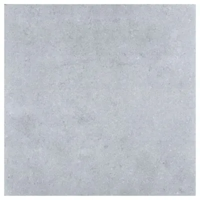 COECK – Céramique Sol – 60X60R FUORI LUCE 2.0 0,72M²/BOITE coeck_cs_60x60r_fuori_luce_2.0_0,72m2_boite