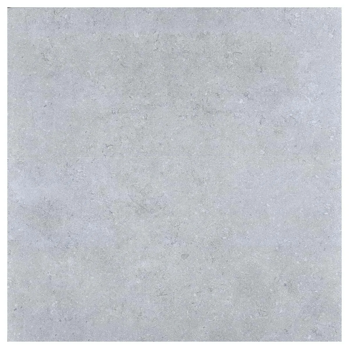 COECK – Céramique Sol – 60X60R FUORI LUCE 2.0 0,72M²/BOITE coeck_cs_60x60r_fuori_luce_2.0_0,72m2_boite 2