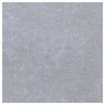 COECK – Céramique Sol – 60X60R SANTORINI BLUE 2.0 0,72M²/BOITE coeck_cs_60x60r_santorini_blue_2.0_0,72m2_boite 3