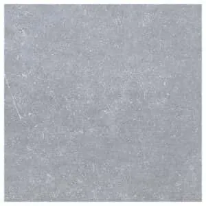 COECK – Céramique Sol – 60X60R SANTORINI BLUE 2.0 0,72M²/BOITE coeck_cs_60x60r_santorini_blue_2.0_0,72m2_boite