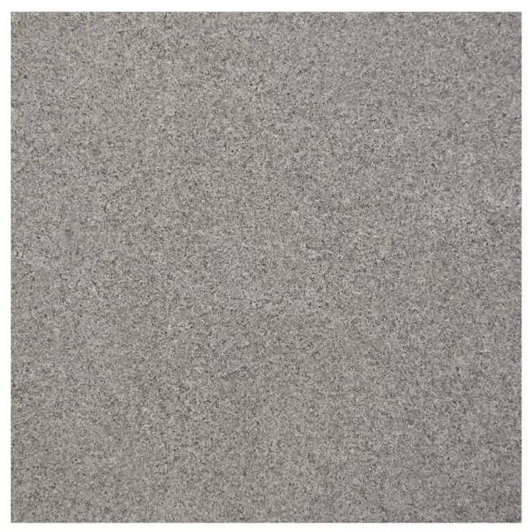 COECK – Céramique Sol – 60x60R ROCCIA NATURALE 2.0 0,72M²/BOITE coeck_cs_60x60r_roccia_naturale_2.0_0,72m2_boite 2