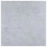 COECK – Céramique Sol – 80X80R FUORI LUCE 2.0 0,64M²/BOITE coeck_cs_80x80r_fuori_luce_2.0_0,64m2_boite 3