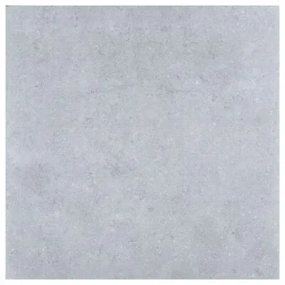 COECK – Céramique Sol – 80X80R FUORI LUCE 2.0 0,64M²/BOITE coeck_cs_80x80r_fuori_luce_2.0_0,64m2_boite