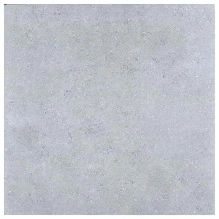COECK – Céramique Sol – 80X80R FUORI LUCE 2.0 0,64M²/BOITE coeck_cs_80x80r_fuori_luce_2.0_0,64m2_boite 2